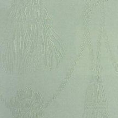 Обои Eugenio Colombo Sofia 1016 