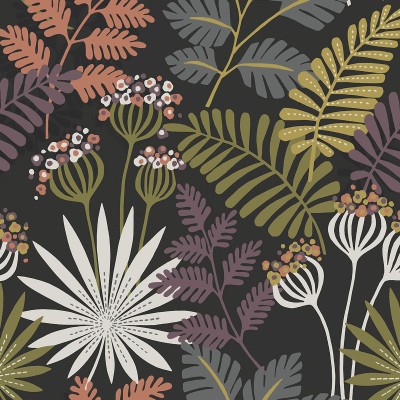 Обои Aura FD26447 Обои Aura FD26447