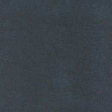 Обои Khroma MIS008 