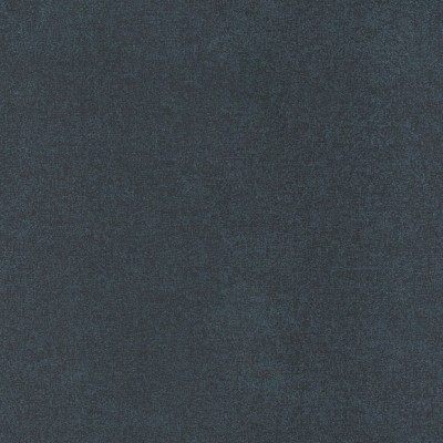 Обои Khroma MIS008 