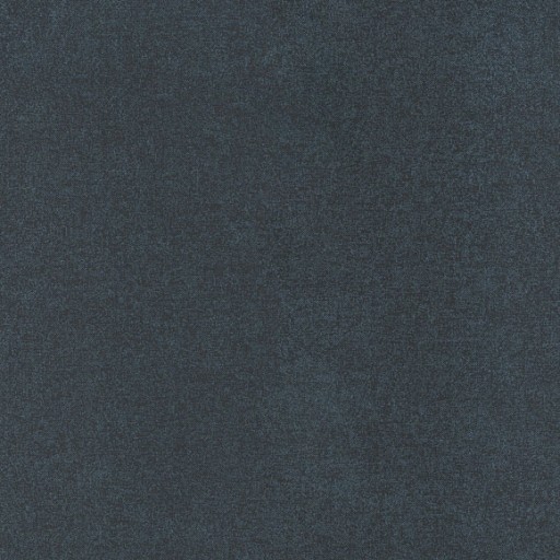 Обои Khroma, коллекция Mysa, артикул MIS008 Обои Khroma, коллекция Mysa, артикул MIS008