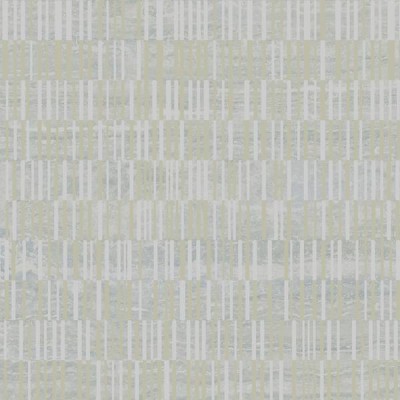 Обои Jwall 50886 