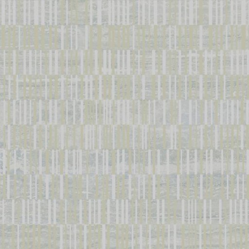 Обои Jwall, коллекция Reflex, артикул 50886