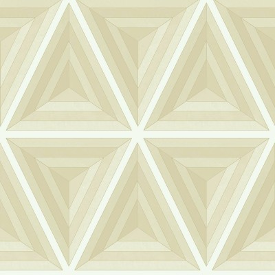 Обои Mayflower MF20306 