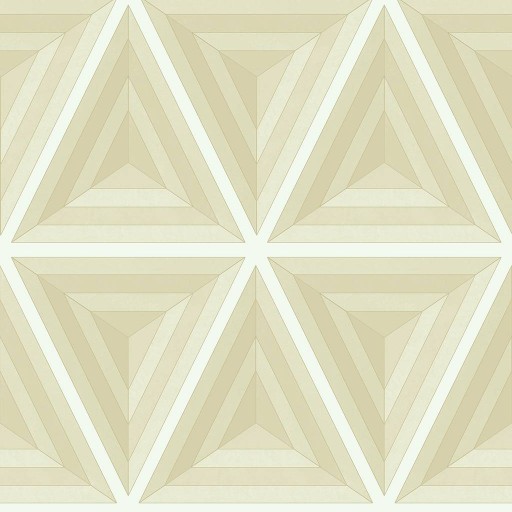 Обои Mayflower, коллекция Watercolor Flowers, артикул MF20306 Обои Mayflower, коллекция Watercolor Flowers, артикул MF20306