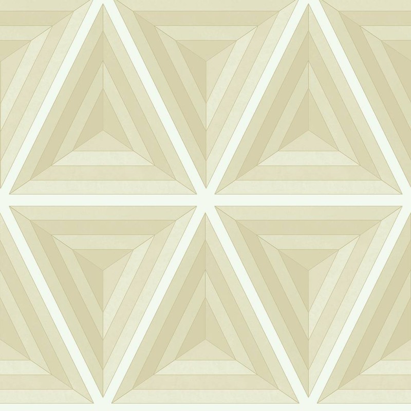 Обои Mayflower MF20306 Обои Mayflower MF20306