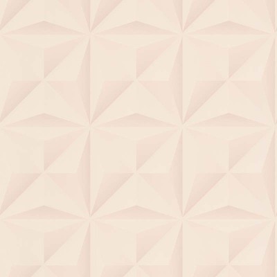 Обои Aura 51176603 Обои Aura 51176603