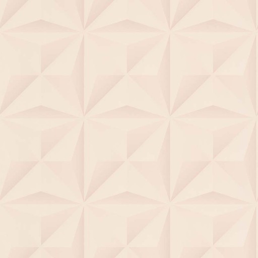 Обои Aura, коллекция Park Avenue, артикул 51176603