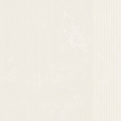 Обои Glamora GLTRM402 