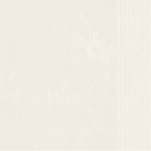 Обои Glamora, коллекция Tramae, артикул GLTRM402