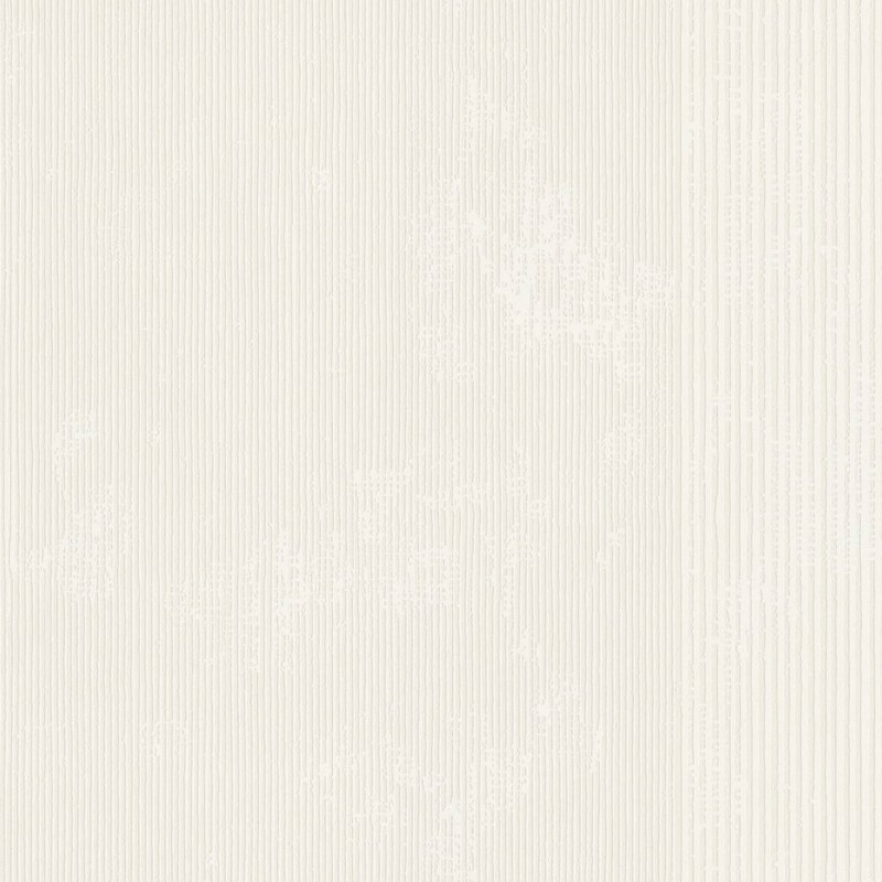 Обои Glamora GLTRM402 