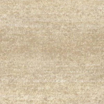 Обои Rubelli 23006-2 