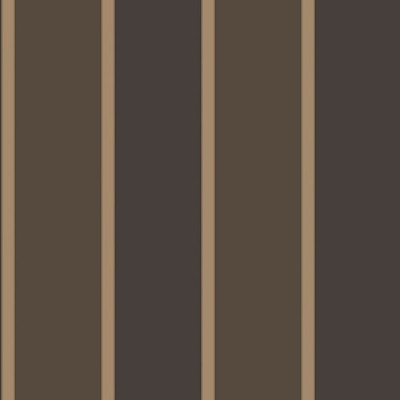 Обои Aura G67546 