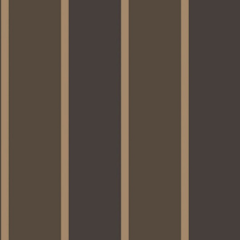 Обои Aura G67546 