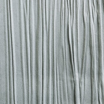 Обои Mahieu 740 SANTOS 