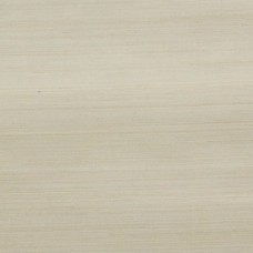 Обои Omexco SUA127 