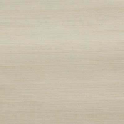 Обои Omexco SUA127 