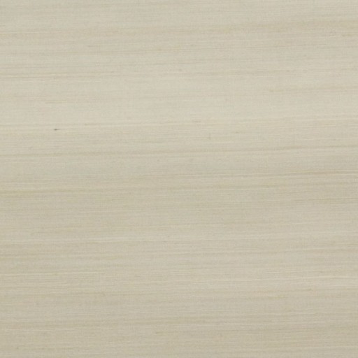 Обои Omexco, коллекция Sumatra, артикул SUA127