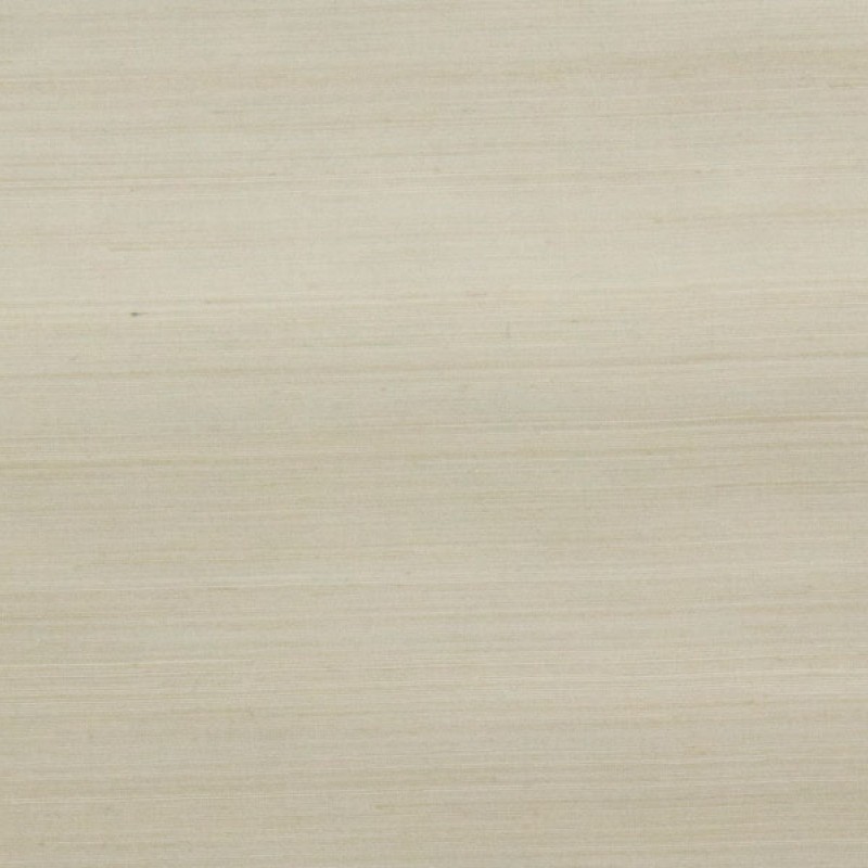 Обои Omexco SUA127 