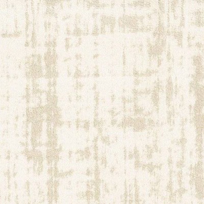 Обои Rubelli 23010-1 