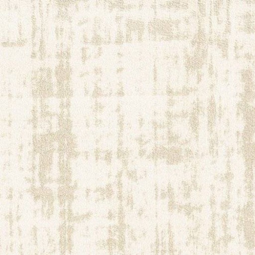 Обои Rubelli, коллекция The Walls of Venice II, артикул 23010-1