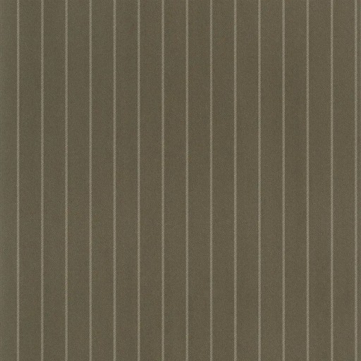 Обои Ralph Lauren Stripe Library PRL5009-04