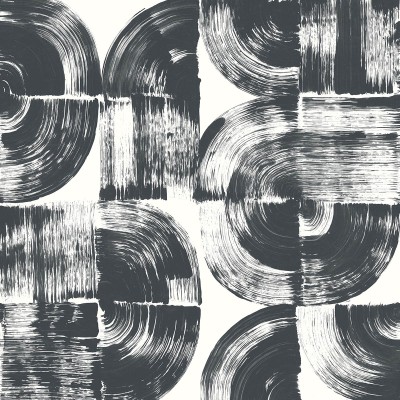 Обои Aura FD26404 Обои Aura FD26404