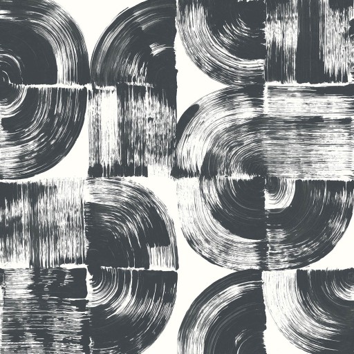 Обои Aura, коллекция Happy, артикул FD26404