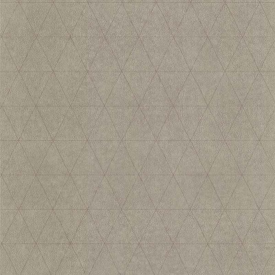 Обои Aura 51192907 Обои Aura 51192907