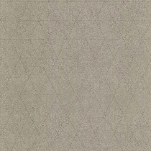 Обои Aura, коллекция Park Avenue, артикул 51192907 Обои Aura, коллекция Park Avenue, артикул 51192907