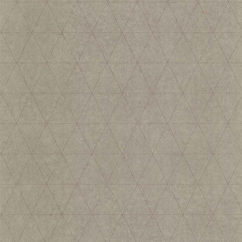 Обои Aura 51192907 Обои Aura 51192907