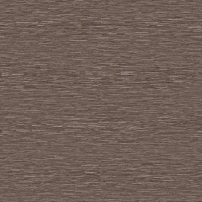 Обои Omexco LS805 