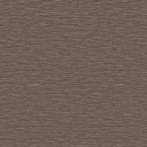 Обои Omexco, коллекция Loom Stories, артикул LS805 Обои Omexco, коллекция Loom Stories, артикул LS805