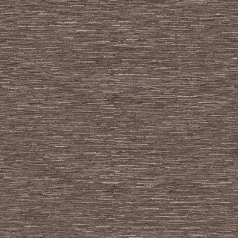 Обои Omexco LS805 Обои Omexco LS805