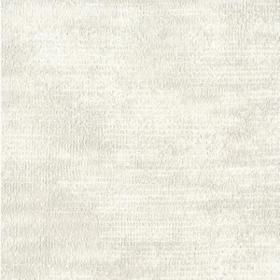 Обои Rubelli 23030-005 