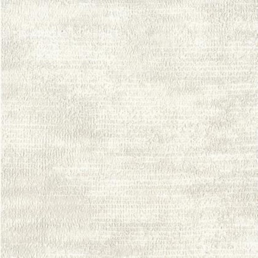 Обои Rubelli, коллекция The Walls of Venice V, артикул 23030-005