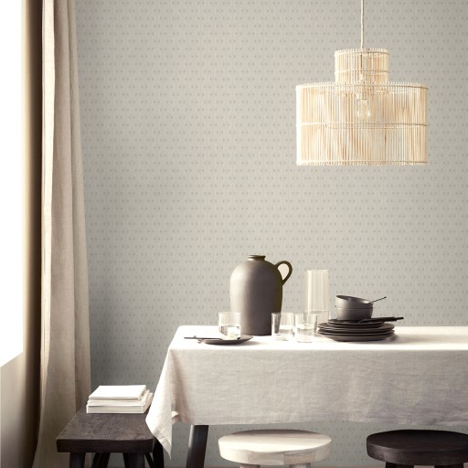 Обои Aura, коллекция Pattern Play, артикул BAT1505059