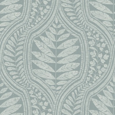 Обои Aura FD25950 