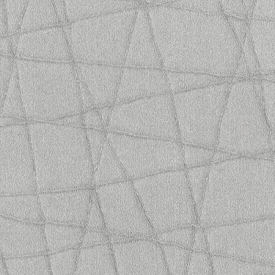 Обои Rubelli 23004-3 