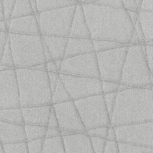 Обои Rubelli, коллекция The Walls of Venice I, артикул 23004-3