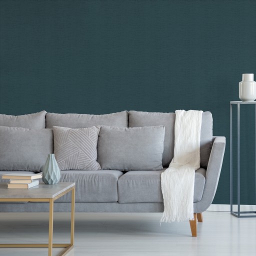 Обои Aura, коллекция Lost Island, артикул 108215 Обои Aura, коллекция Lost Island, артикул 108215