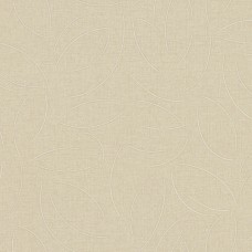 Обои Omexco OAS221 