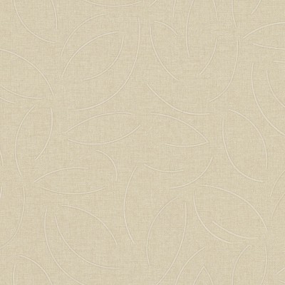 Обои Omexco OAS221 