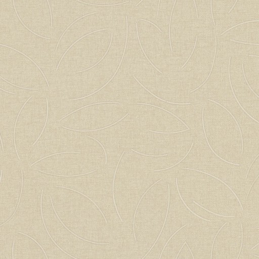 Обои Omexco, коллекция Oase, артикул OAS221