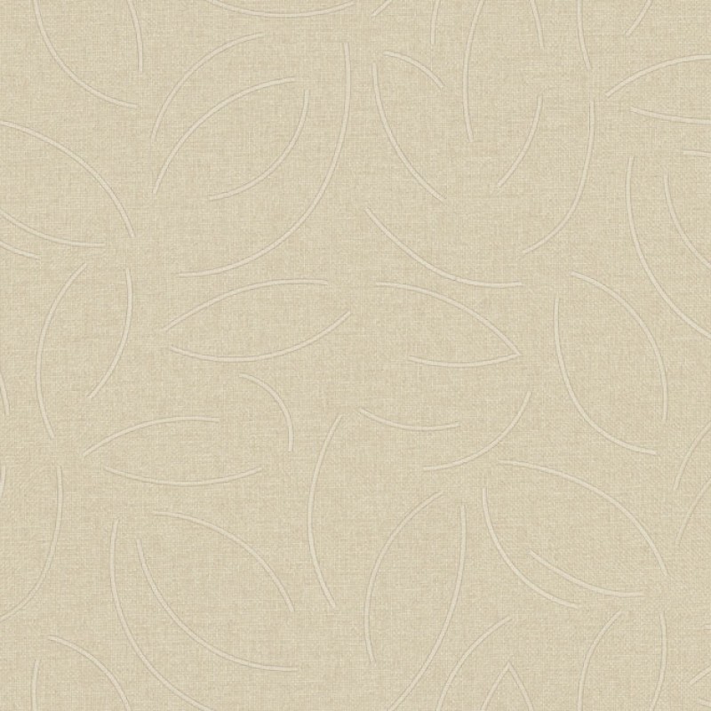 Обои Omexco OAS221 