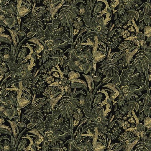 Обои Khroma, коллекция Summer, артикул SUM505