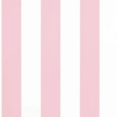 Обои Ralph Lauren PRL026-16 