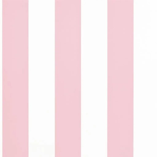 Обои Ralph Lauren Stripe Library PRL026-16 Обои Ralph Lauren Stripe Library PRL026-16