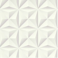 Обои Aura 51176600