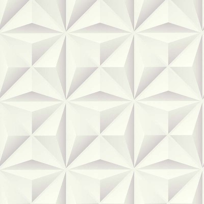 Обои Aura 51176600